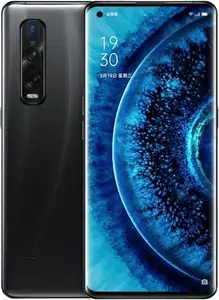 Замена дисплея на телефоне OPPO Find X2 Pro в Ижевске